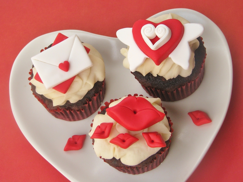 10 interesting Facts about Valentines Day