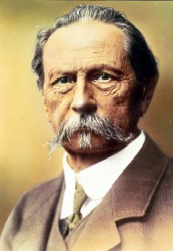 Karl Friedrich Benz Karl Friedrich Benz