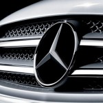 Mercedes_Benz_Logo
