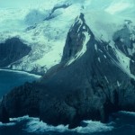Bouvet Island