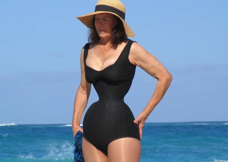 Cathie Jung